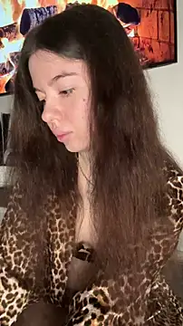 Kimi Ass online show from 19, 5, 2026