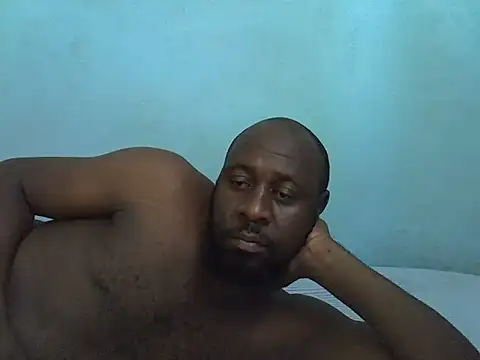 Snapshot of spicy-paul chatting on 19, 1, 2025 spicy-paul online show from 19, 1, 2025