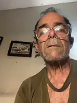 Snapshot of NewPathways4 chatting on 24, 3, 2026 NewPathways4 online show from 24, 3, 2026