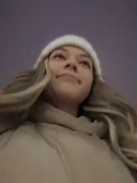 Times  Square online show from 20, 12, 2024