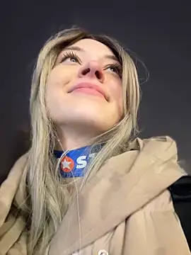 Times  Square online show from 27, 12, 2024