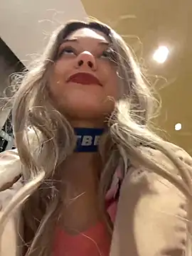 Times  Square online show from 28, 12, 2024