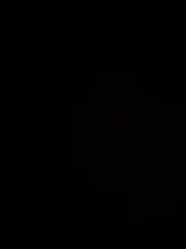 Times  Square online show from 2, 2, 2025