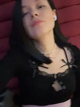 Times  Square online show from 2, 2, 2025