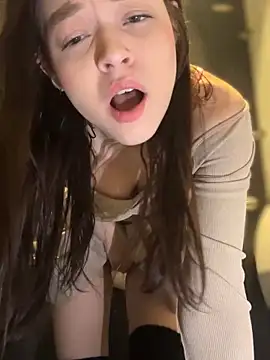 Times  Square online show from 7, 2, 2025