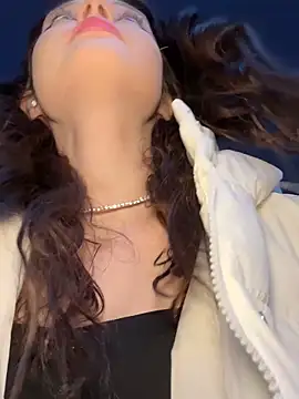 Times  Square online show from 9, 2, 2025