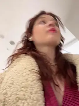 Times  Square online show from 2, 3, 2025