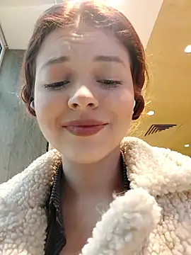 Times  Square online show from 17, 3, 2025