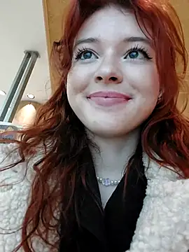 Times  Square online show from 20, 3, 2025