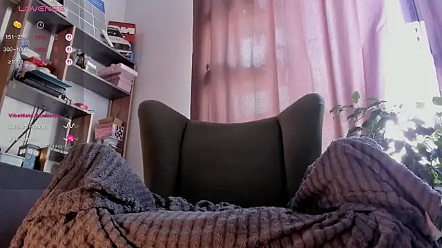 alisahug online show from 7, 7, 2026