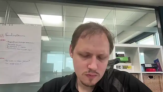 streamy test12 online show from 6, 3, 2025