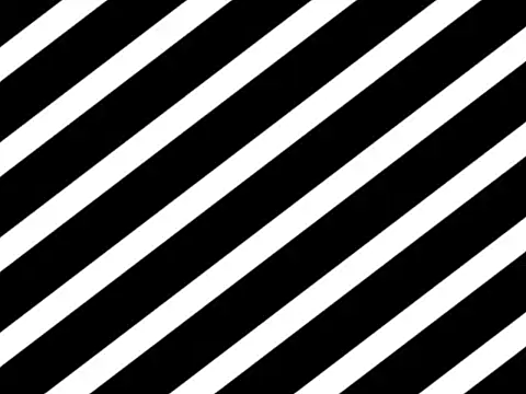 streamy test12 online show from 31, 10, 2025