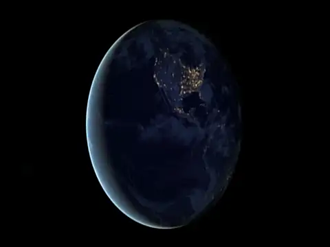 Snapshot of streamy_test15 chatting on 11, 12, 2024 streamy test15 online show from 11, 12, 2024