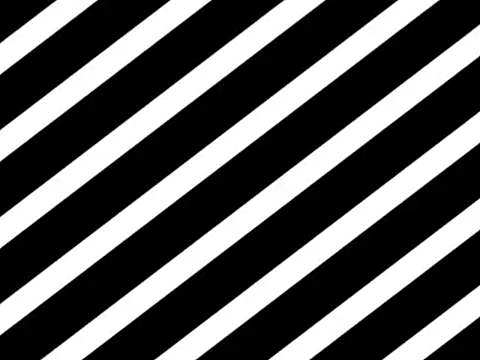 Snapshot of streamy_test15 chatting on 7, 10, 2025 streamy test15 online show from 7, 10, 2025