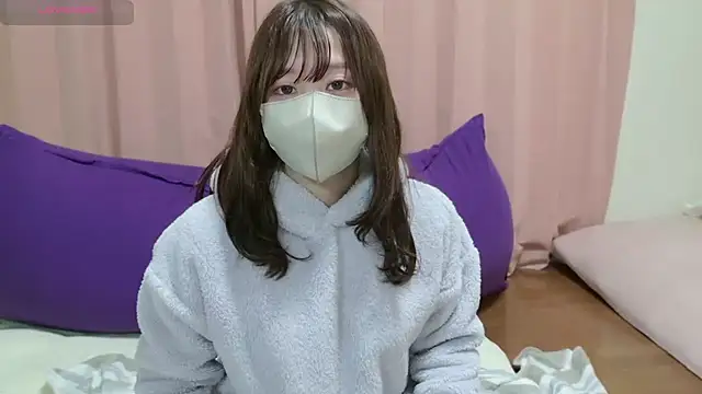 Snapshot of sara-a-jp chatting on 14, 12, 2024 sara-a-jp online show from 14, 12, 2024