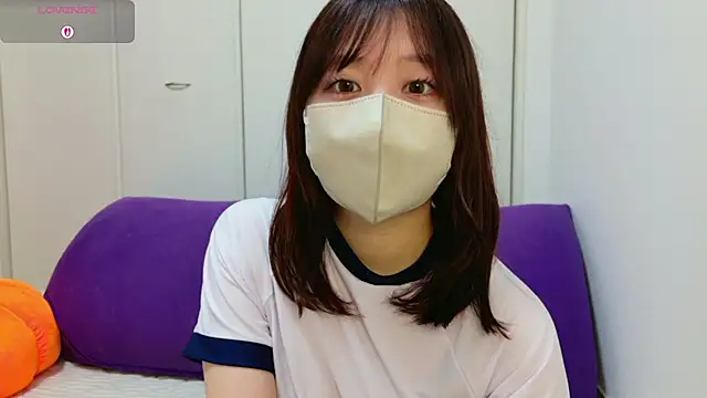 Snapshot of sara-a-jp chatting on 27, 2, 2026 sara-a-jp online show from 27, 2, 2026