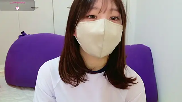 Snapshot of sara-a-jp chatting on 5, 3, 2026 sara-a-jp online show from 5, 3, 2026