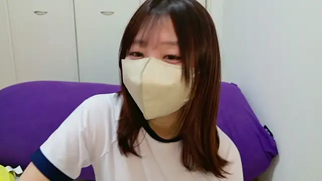 Snapshot of sara-a-jp chatting on 9, 3, 2026 sara-a-jp online show from 9, 3, 2026