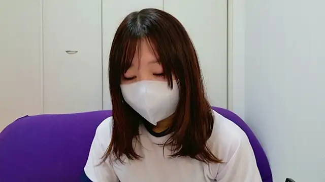 Snapshot of sara-a-jp chatting on 20, 3, 2026 sara-a-jp online show from 20, 3, 2026