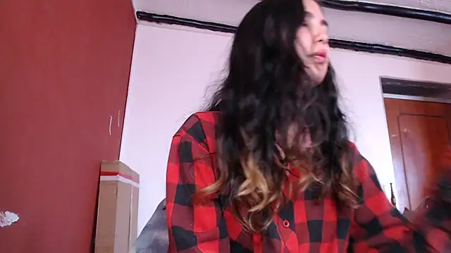 Freyja eter online show from 21, 12, 2025