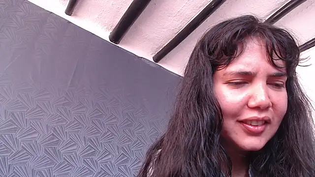 Snapshot of Freyja_eter chatting on 3, 7, 2026 Freyja eter online show from 3, 7, 2026