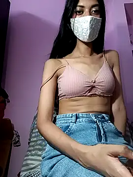 Snapshot of priyasexy1100 chatting on 2, 10, 2025 priyasexy1100 online show from 2, 10, 2025