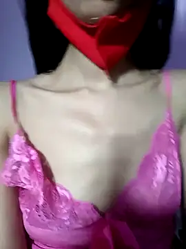 priyasexy1100 online show from 23, 11, 2025