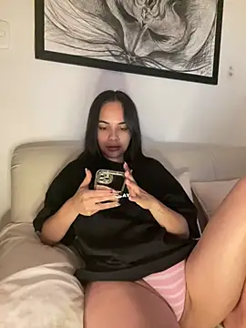 gabyaridi online show from 20, 12, 2024