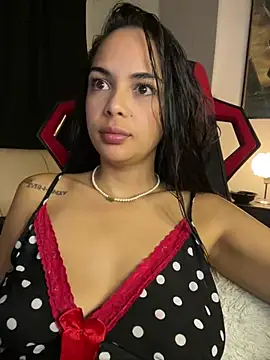 gabyaridi online show from 8, 2, 2025