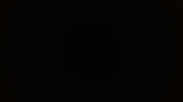 milfrousse online show from 11, 3, 2026