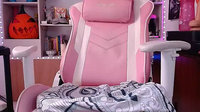 Sodom 333 online show from 5, 2, 2025