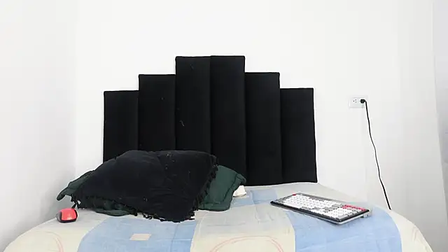 MarcoAlexLatino online show from 16, 3, 2025