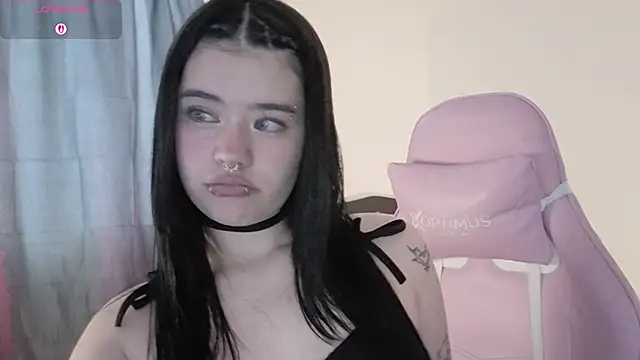 sweet soup online show from 4, 11, 2025