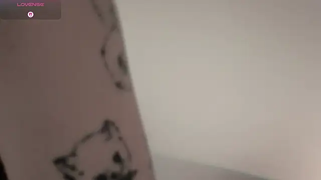 sweet soup online show from 24, 11, 2025