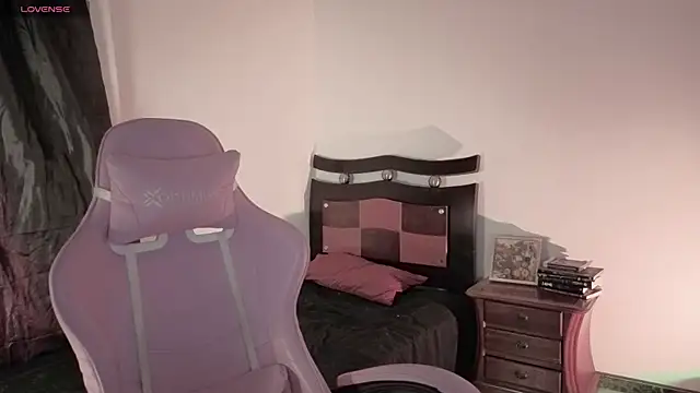 sweet soup online show from 4, 12, 2025