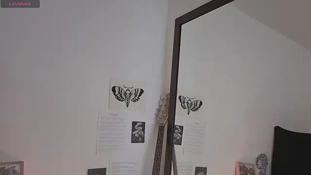 sweet soup online show from 27, 3, 2026