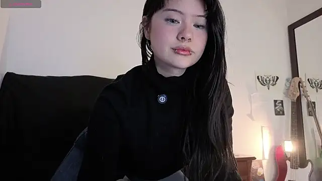 Snapshot of sweet_soup chatting on 29, 5, 2026 sweet soup online show from 29, 5, 2026
