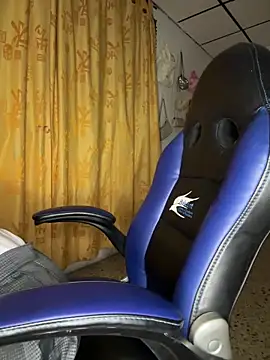 hurrem 18 online show from 11, 9, 2025