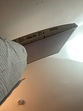 Amber Rush  online show from 2, 2, 2025