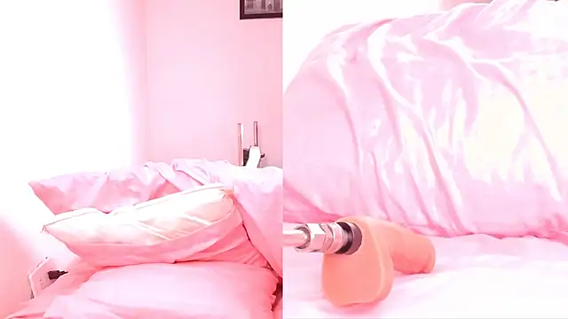 Snapshot of EmmaPatersom chatting on 18, 10, 2025 EmmaPatersom online show from 18, 10, 2025