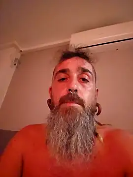 Snapshot of wCletuMEvanr chatting on 16, 9, 2025 wCletuMEvanr online show from 16, 9, 2025