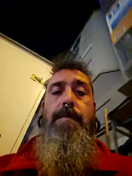 Snapshot of wCletuMEvanr chatting on 30, 9, 2025 wCletuMEvanr online show from 30, 9, 2025