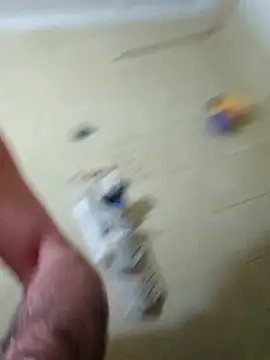 Snapshot of wCletuMEvanr chatting on 15, 11, 2025 wCletuMEvanr online show from 15, 11, 2025