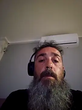 Snapshot of wCletuMEvanr chatting on 10, 4, 2026 wCletuMEvanr online show from 10, 4, 2026