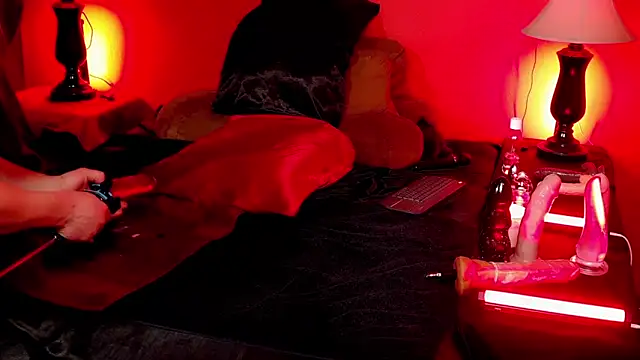 JenniferCD online show from 16, 3, 2025