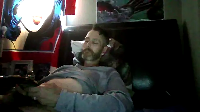 Snapshot of mellothebreeze chatting on 5, 10, 2025 mellothebreeze online show from 5, 10, 2025