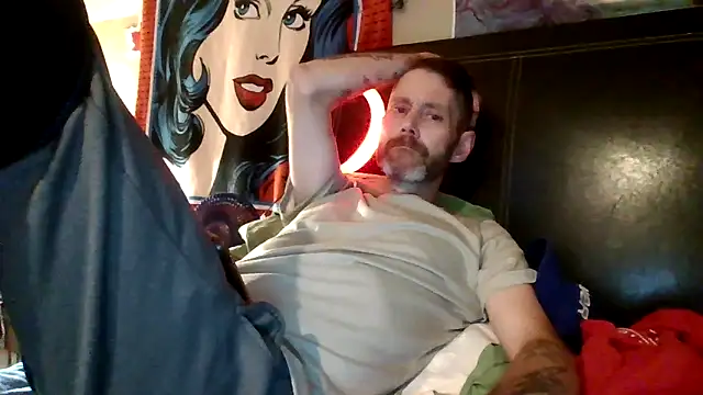 Snapshot of mellothebreeze chatting on 9, 10, 2025 mellothebreeze online show from 9, 10, 2025