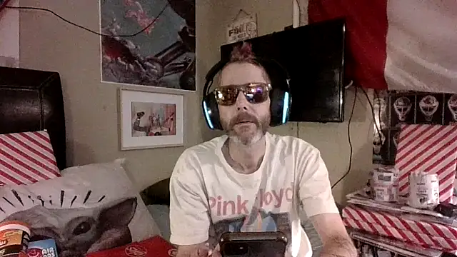 Snapshot of mellothebreeze chatting on 26, 2, 2026 mellothebreeze online show from 26, 2, 2026