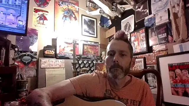 Snapshot of mellothebreeze chatting on 2, 3, 2026 mellothebreeze online show from 2, 3, 2026