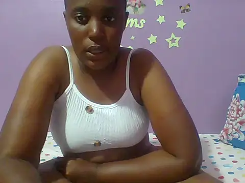 Beauty beee online show from 5, 2, 2025